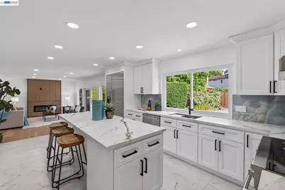 2865 Longspur Way, Pleasanton, CA 94566 - Photo 1