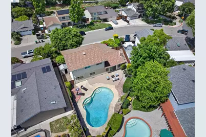 2865 Longspur Way, Pleasanton, CA 94566 - Photo 41