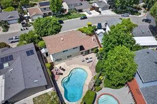 2865 Longspur Way, Pleasanton, CA 94566 - Photo 41