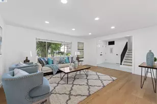 2865 Longspur Way, Pleasanton, CA 94566 - Photo 9