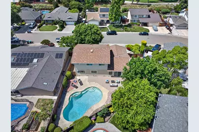 2865 Longspur Way, Pleasanton, CA 94566 - Photo 39