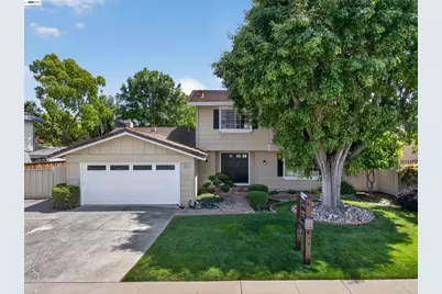 2865 Longspur Way, Pleasanton, CA 94566 - Photo 19