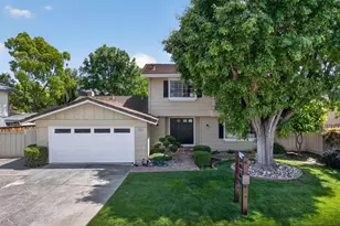 2865 Longspur Way, Pleasanton, CA 94566 - Photo 19