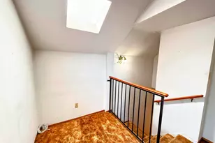 2241 Ave 135th, San Leandro, CA 94577 - Photo 23