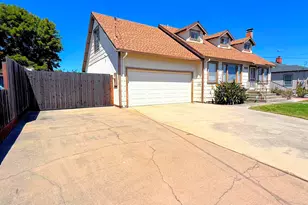 2241 Ave 135th, San Leandro, CA 94577 - Photo 3