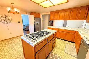 2241 Ave 135th, San Leandro, CA 94577 - Photo 17