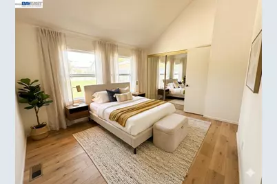 2241 Avenue 135th, San Leandro, CA 94577 - Photo 17