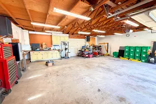 2241 Ave 135th, San Leandro, CA 94577 - Photo 35