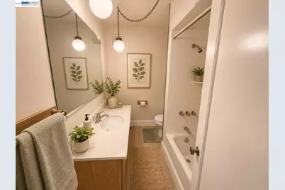 2241 Avenue 135th, San Leandro, CA 94577 - Photo 11