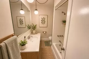 2241 Ave 135th, San Leandro, CA 94577 - Photo 11