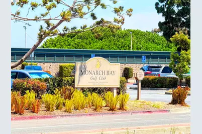 2241 Avenue 135th, San Leandro, CA 94577 - Photo 57