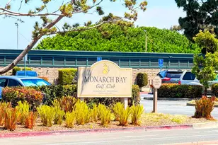 2241 Ave 135th, San Leandro, CA 94577 - Photo 57