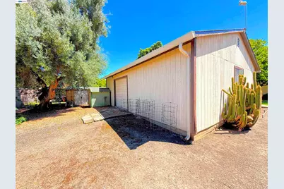 2241 Avenue 135th, San Leandro, CA 94577 - Photo 47