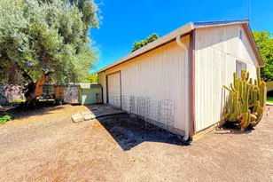 2241 Ave 135th, San Leandro, CA 94577 - Photo 47