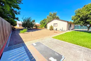 2241 Ave 135th, San Leandro, CA 94577 - Photo 43
