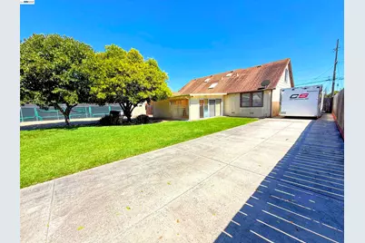 2241 Avenue 135th, San Leandro, CA 94577 - Photo 41