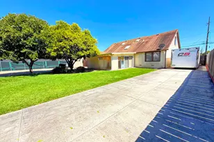 2241 Ave 135th, San Leandro, CA 94577 - Photo 41