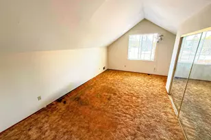 2241 Ave 135th, San Leandro, CA 94577 - Photo 29