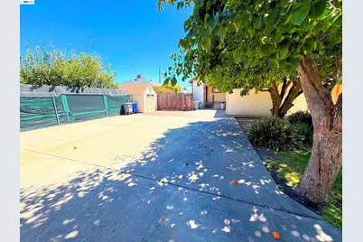 2241 Avenue 135th, San Leandro, CA 94577 - Photo 37