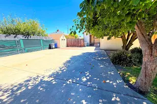 2241 Ave 135th, San Leandro, CA 94577 - Photo 37