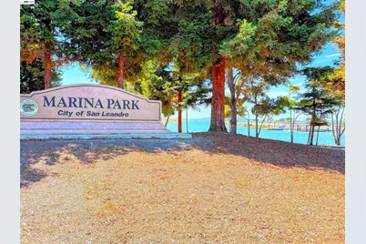 2241 Avenue 135th, San Leandro, CA 94577 - Photo 53
