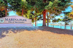 2241 Ave 135th, San Leandro, CA 94577 - Photo 53