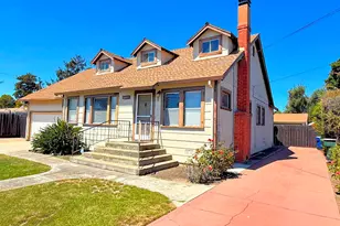 2241 Ave 135th, San Leandro, CA 94577 - Photo 1