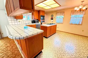 2241 Ave 135th, San Leandro, CA 94577 - Photo 15