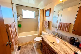 2241 Ave 135th, San Leandro, CA 94577 - Photo 27