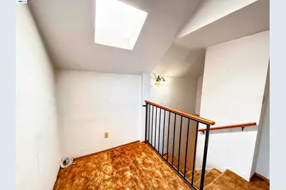 2241 Avenue 135th, San Leandro, CA 94577 - Photo 19