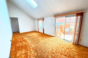 2241 Ave 135th, San Leandro, CA 94577 - Photo 19