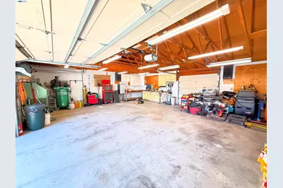 2241 Avenue 135th, San Leandro, CA 94577 - Photo 37