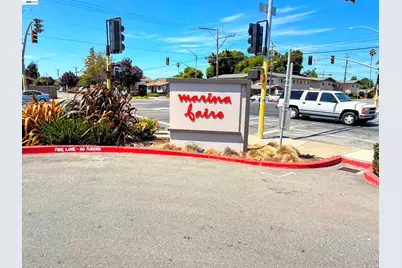 2241 Avenue 135th, San Leandro, CA 94577 - Photo 49