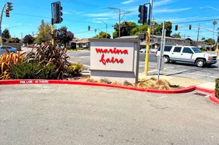 2241 Ave 135th, San Leandro, CA 94577 - Photo 49
