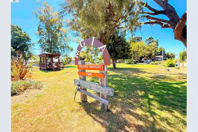 2241 Avenue 135th, San Leandro, CA 94577 - Photo 41