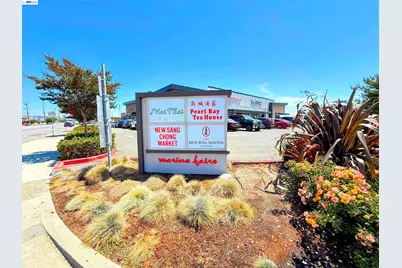 2241 Avenue 135th, San Leandro, CA 94577 - Photo 39
