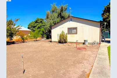 2241 Avenue 135th, San Leandro, CA 94577 - Photo 45
