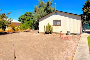 2241 Ave 135th, San Leandro, CA 94577 - Photo 45