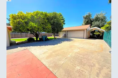 2241 Avenue 135th, San Leandro, CA 94577 - Photo 33