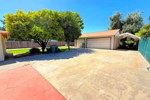 2241 Ave 135th, San Leandro, CA 94577 - Photo 33