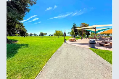 2241 Avenue 135th, San Leandro, CA 94577 - Photo 45