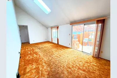 2241 Avenue 135th, San Leandro, CA 94577 - Photo 15