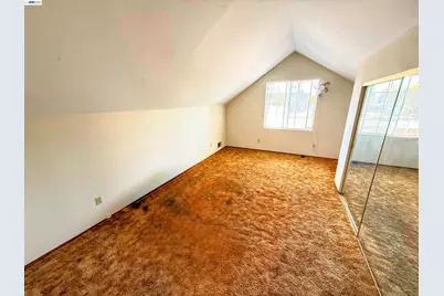 2241 Avenue 135th, San Leandro, CA 94577 - Photo 25