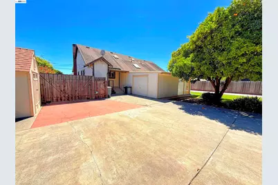 2241 Avenue 135th, San Leandro, CA 94577 - Photo 39