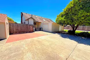 2241 Ave 135th, San Leandro, CA 94577 - Photo 39