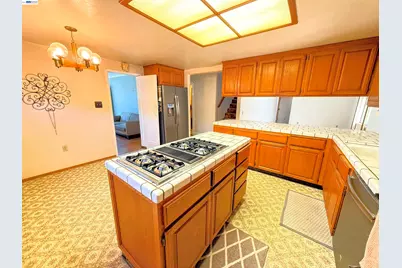 2241 Avenue 135th, San Leandro, CA 94577 - Photo 13