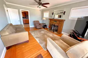 2241 Ave 135th, San Leandro, CA 94577 - Photo 7