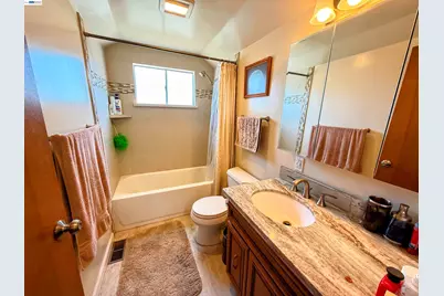 2241 Avenue 135th, San Leandro, CA 94577 - Photo 23