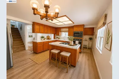 2241 Avenue 135th, San Leandro, CA 94577 - Photo 9