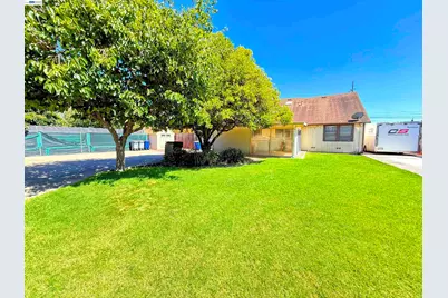 2241 Avenue 135th, San Leandro, CA 94577 - Photo 35
